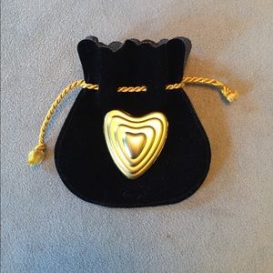 Escada solid perfume, Final Price